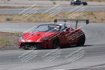 media/May-24-2025-Extreme Speed (Sat) [[067a6f0386]]/Orange Group/Turn 2 and 4/